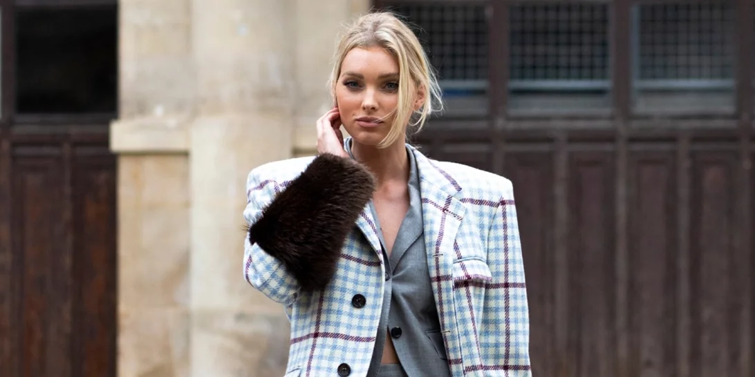 Πώς θα ντυθείς αυτή την εβδομάδα | Ο στιλιστικός οδηγός για τις εορταστικές ημέρες