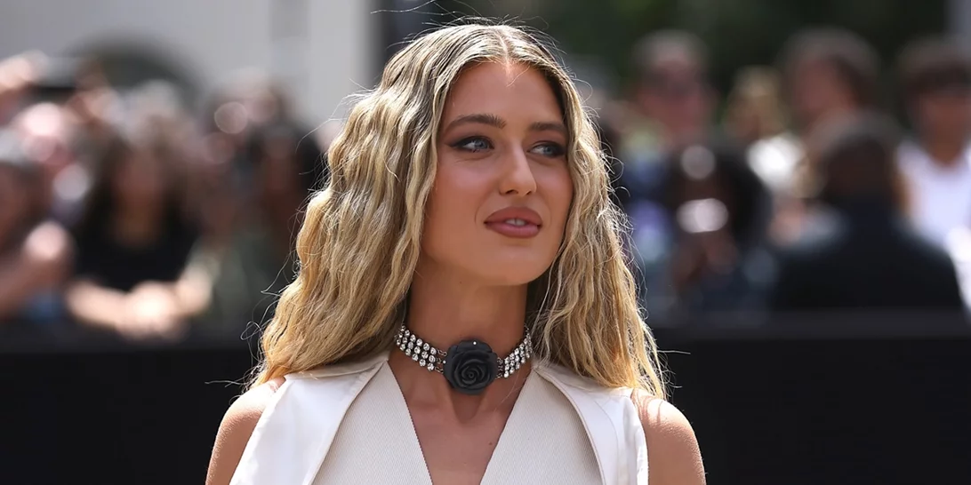 Πώς να μυρίζεις "ακριβά" on a budget | Τα προϊόντα που πρέπει να δοκιμάσεις