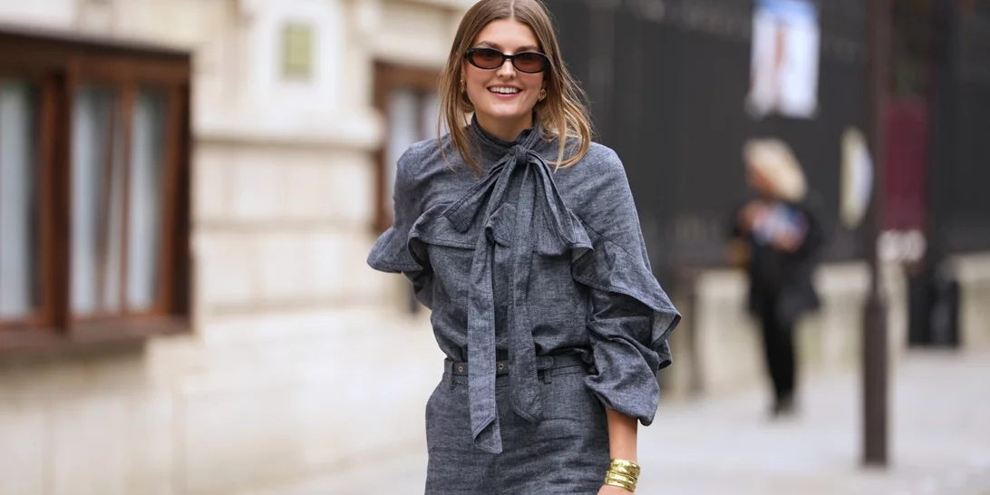 Τα πέντε κομμάτια που πρέπει να αφαιρέσεις από τη χειμερινή γκαρνταρόμπα σου τώρα