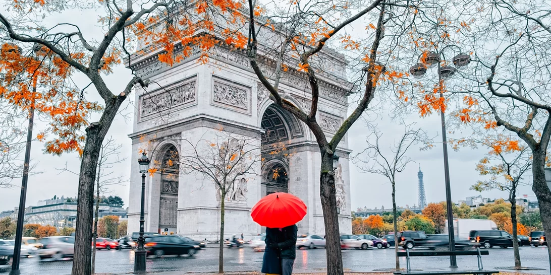 Τα ζώδια σήμερα 18/9 | Ημερήσιες προβλέψεις για κάθε ζώδιο