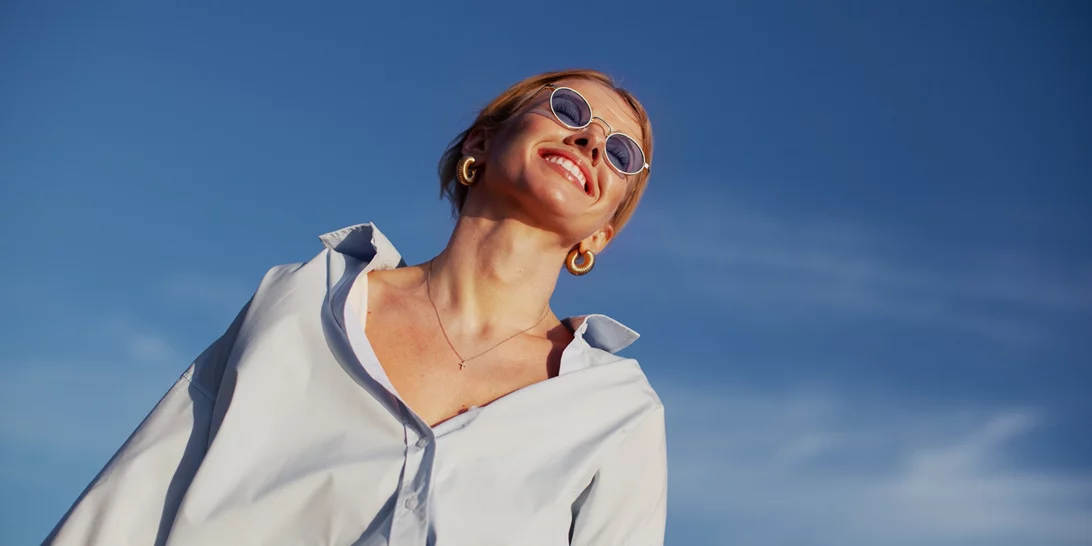 Τα ζώδια σήμερα 23/5 | Ημερήσιες προβλέψεις για κάθε ζώδιο