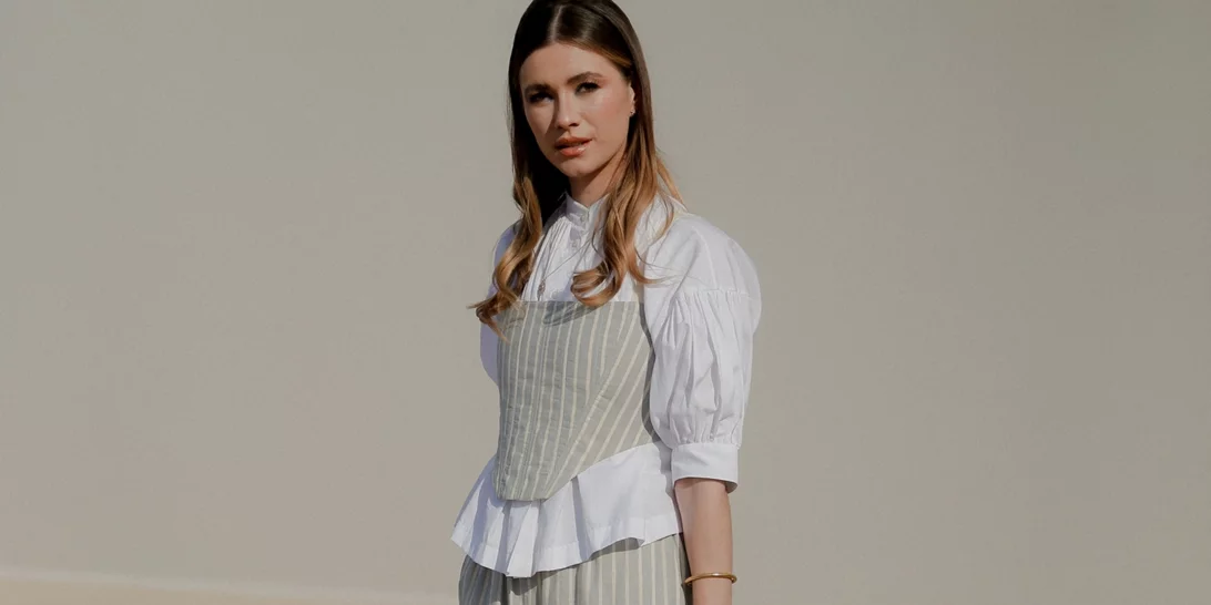 Summer in the City | Τα effortless chic looks που μπορείς να κάνεις στην πόλη