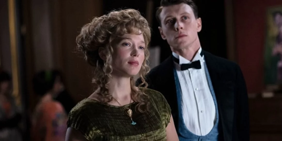 Ταινίες Πρώτης Προβολής | Στοχασμός, νεανικοί έρωτες και ανάκαμψη του πολιτικού σινεμά