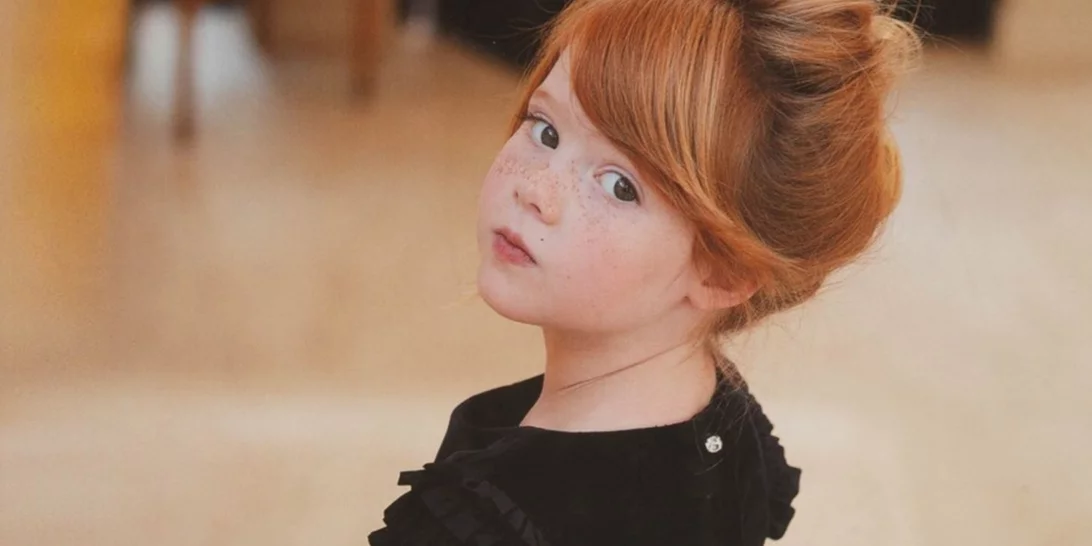 50 χρόνια Lapin House | Μισός αιώνας παιδικής μαγείας, δημιουργίας και ονείρων