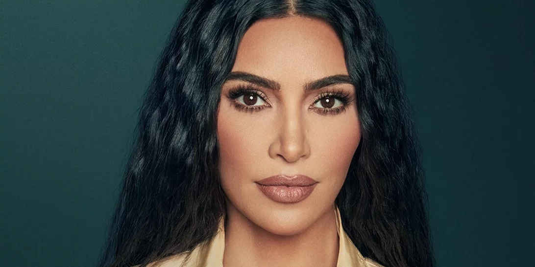 7 νέες μαύρες mascaras που όντως αξίζουν μια θέση στο νεσεσέρ σου