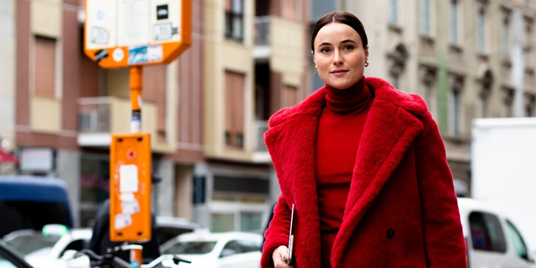 Christmas Sweaters | Βρήκαμε τα πιο κομψά πουλόβερ με την πιο εορταστική διάθεση