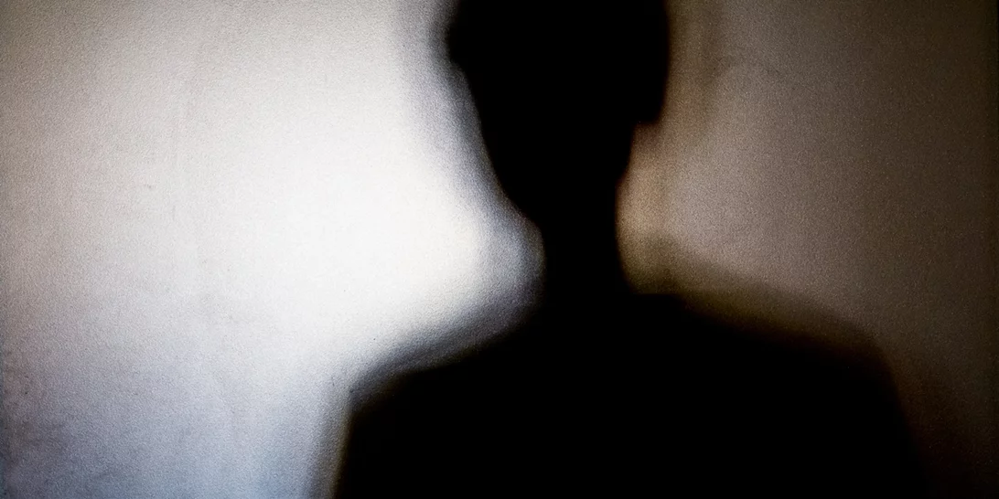 Υπόθεση Μαρκέλλας | Ξεκινά η δίκη για την πολύκροτη υπόθεση απαγωγής και σεξουαλικής κακοποίησης της 10χρονης