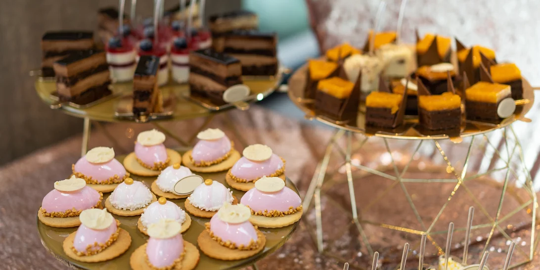 Εορτολόγιο: Ποιοι γιορτάζουν σήμερα, 28 Σεπτεμβρίου