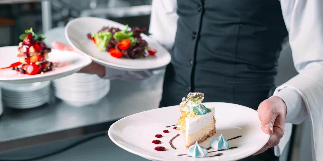 Εορτολόγιο: Ποιός γιορτάζει Σήμερα 31 Αυγούστου