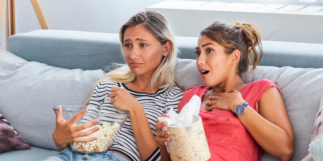 Δίας στους ιχθύες από 14 Μάϊου έως 28 Ιουλίου | Πώς επηρεάζονται τα ζώδια;