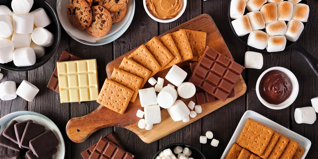 Εορτολόγιο | Ποιος γιορτάζει σήμερα, 08 Ιουλίου