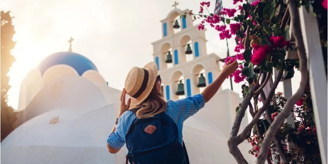 Πότε πέφτουν τα επόμενα τριήμερα και οι αργίες του 2023 - Υπάρχει και ένα τετραήμερο