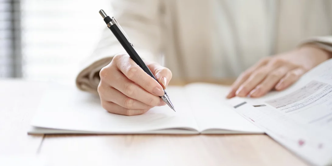 Η ισότητα των φύλων και τα δικαιώματα της γυναίκας, το σημερινό θέμα των Πανελλαδικών