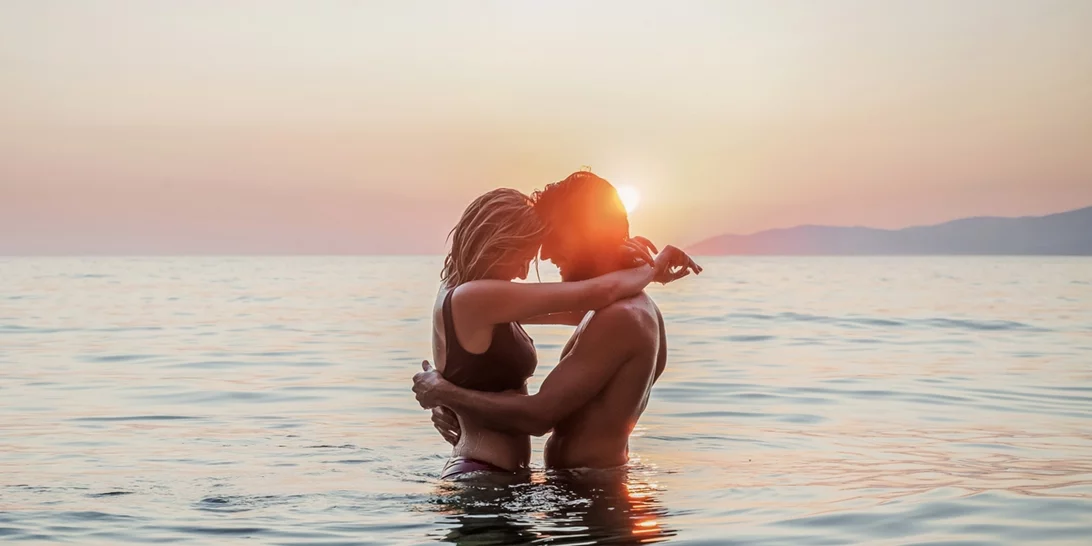 Ζώδια και Απιστία | Ποια ζώδια είναι πιστά και ποια όχι;