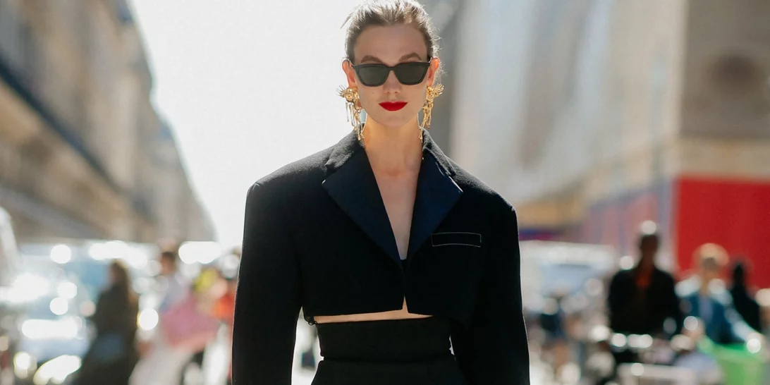 Τα blazers που θα αναβαθμίσουν τη χειμερινή γκαρνταρόμπα σου