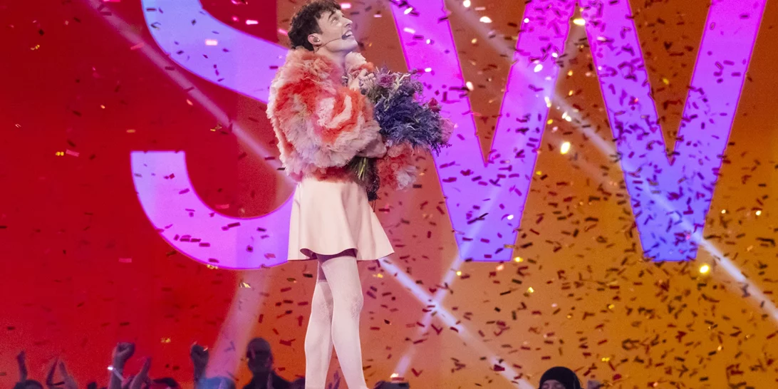 Eurovision 2024: Αρχίζουν να ανοίγουν τα στόματα- Κακό κλίμα και επιθέσεις καταγγέλουν το Bambie Thug και το Nemo