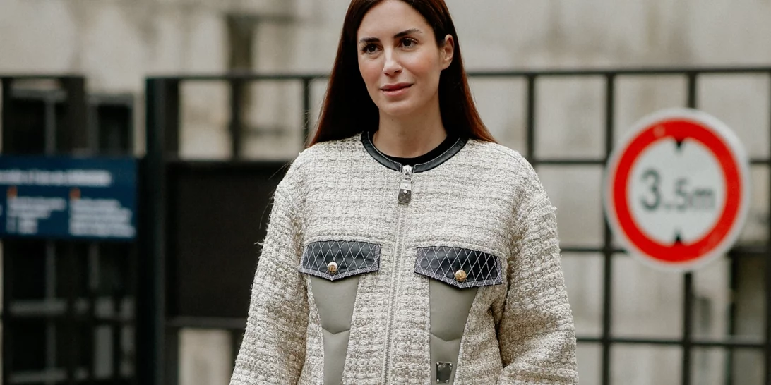 Οι μοντέρνες κάπες που θα ανανεώσουν το χειμερινό ντύσιμο