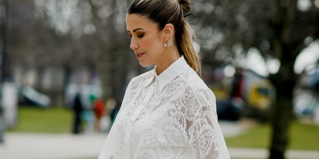 5 κλασικά πουκάμισα από την Η&Μ που θα φοράς στις day to night ανοιξιάτικες εμφανίσεις σου