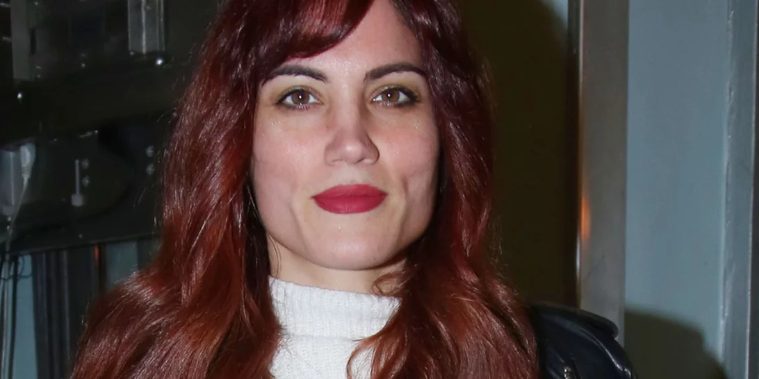 Μαίρη Συνατσάκη | Η αινιγματική της ανάρτηση και το δημόσιο μήνυμα για τα εξώδικα