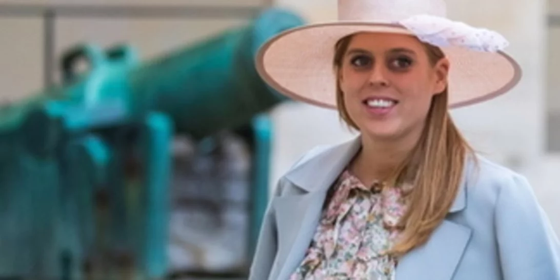 Πριγκίπισσα Βεατρίκη | Νεκρός ο πρώην σύντροφός της από ναρκωτικά σε ξενοδοχείο του Μαϊάμι - Οι εθισμοί, η εγκληματικότητα και η βία