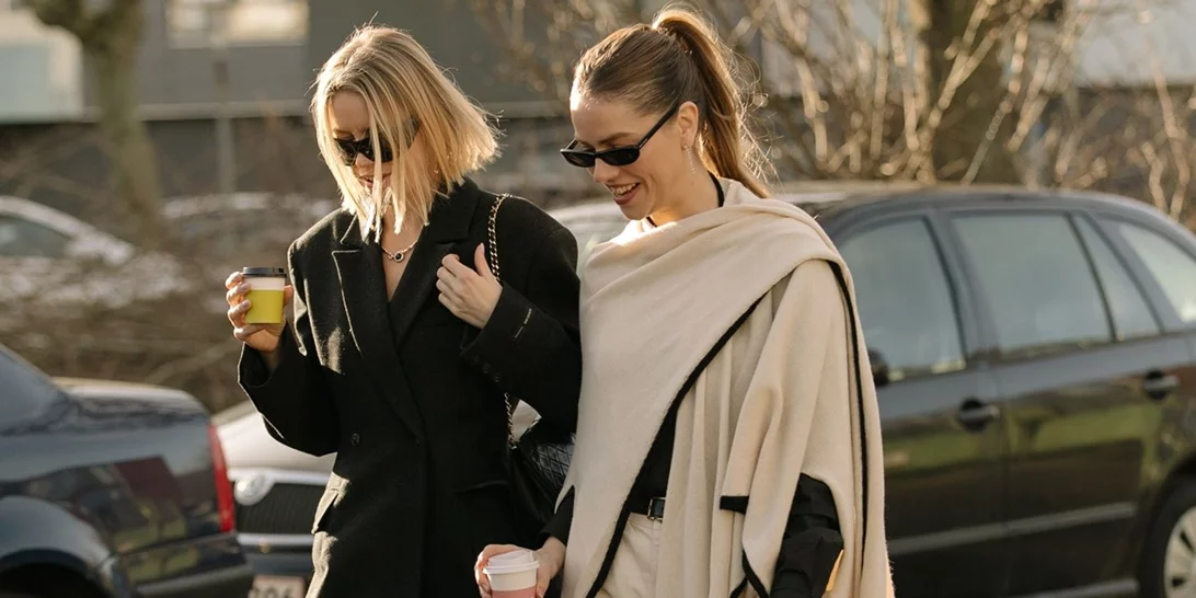 No Buy Challenge | Έχει ουσία το νέο TikTok trend;