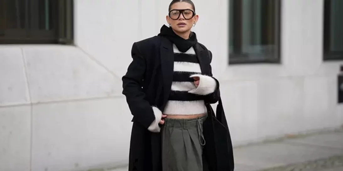 Τα πουλόβερ που θα γίνουν το καλύτερο δώρο για τις γιορτές