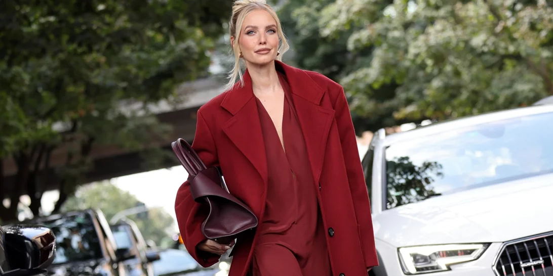 Black Friday | Τα ζεστά παλτό από την Pull and Bear που κοστίζουν έως 30 ευρώ