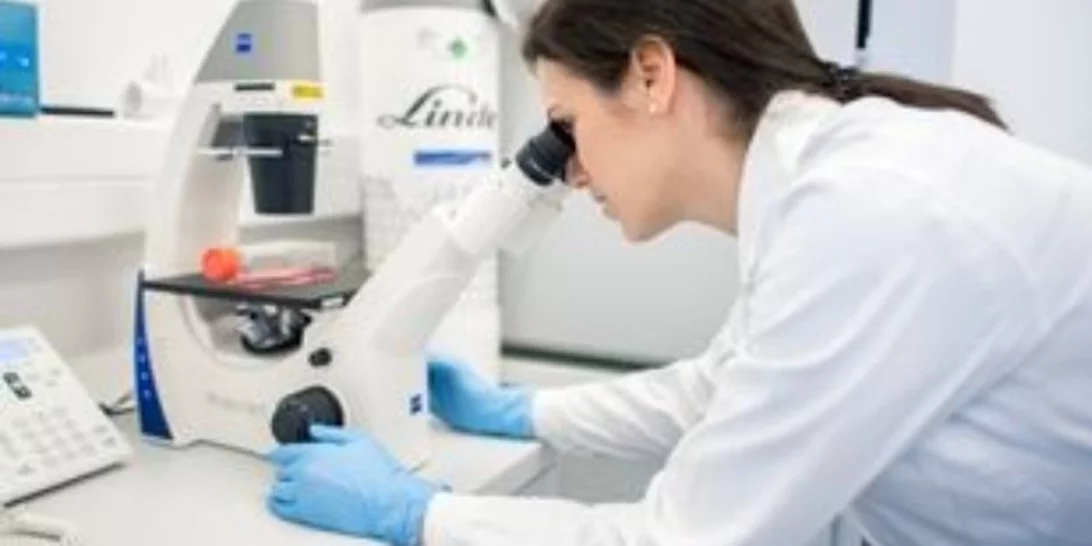 Νανοσωματίδια ανέπτυξαν ερευνητές του MIT στη μάχη κατά του καρκίνου των ωοθηκών