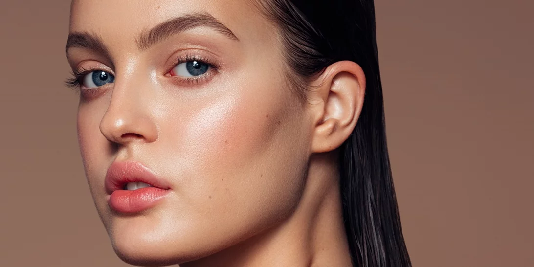 Το δοκιμάσαμε | Το viral προϊόν με υαλουρονικό οξύ, που όντως αξίζει να αγοράσεις