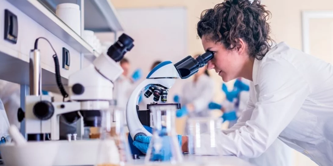 Επαναστατική θεραπεία | Νέο φάρμακο καθυστερεί την εμφάνιση διαβήτη τύπου 1 - Εγκρίθηκε για πρώτη φορά