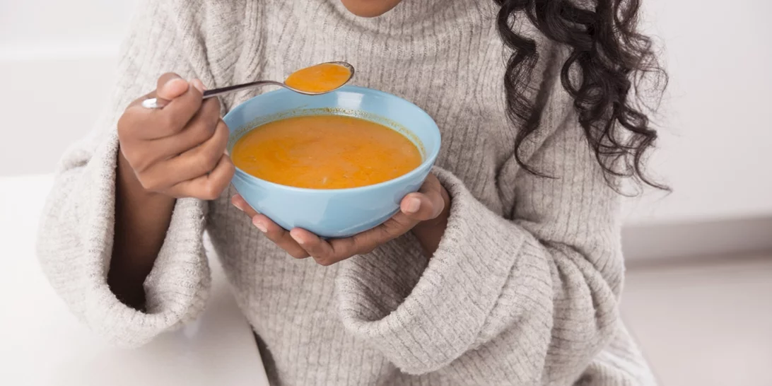 Οι καλύτερες τροφές για να καταναλώσεις με άδειο στομάχι