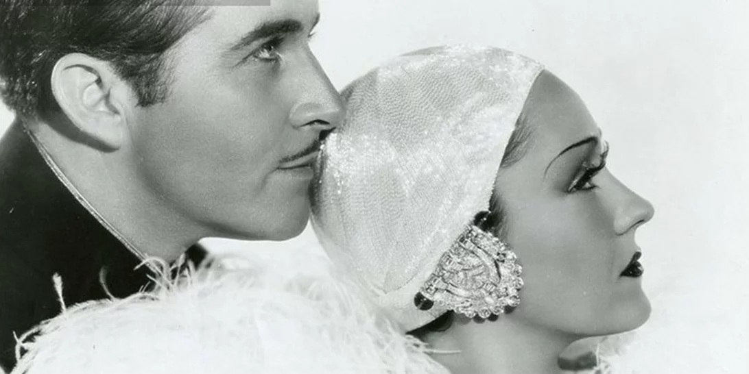 Gloria Swanson | Το πρώτο fashion icon του κινηματογράφου