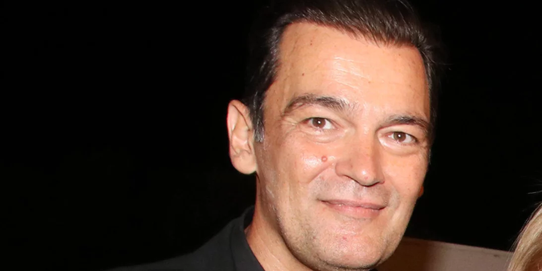 Κωνσταντίνος Καζάκος | "Η Καρέζη και η Βουγιουκλάκη ήταν φίλες, η κόντρα ήταν θέμα μάρκετινγκ!"