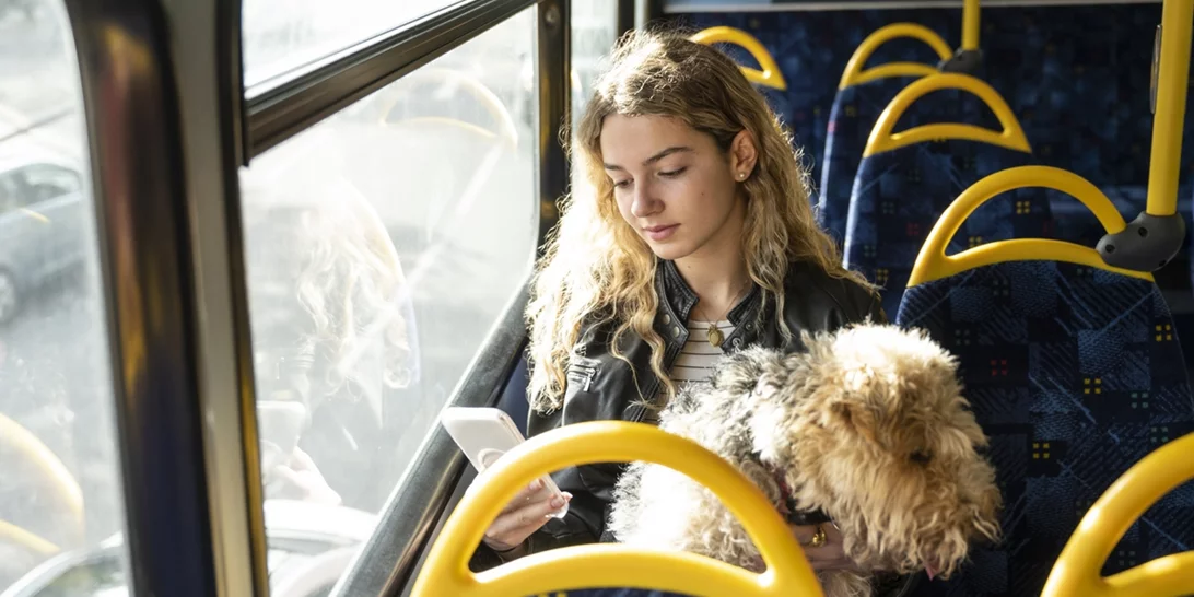 Στάση εργασίας σε ΜΜΜ την Πέμπτη 15 Ιουνίου | Χωρίς τρόλεϊ για 4 ώρες