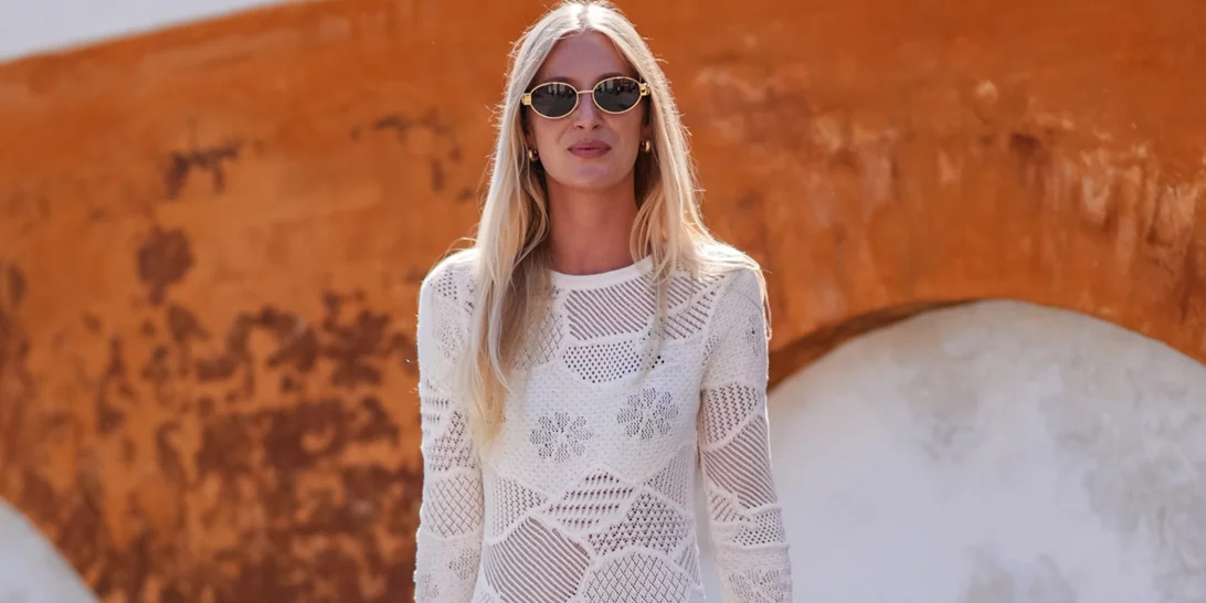 Οι fashionistas αποφάσισαν | Αυτά είναι τα πιο κομψά και cool σανδάλια για το καλοκαίρι