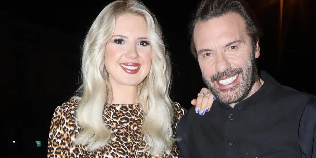 Ο Στράτος Τζώρτζογλου αποκάλυψε πώς έχασε 12 κιλά - Η αλλαγή στον τρόπο ζωής του