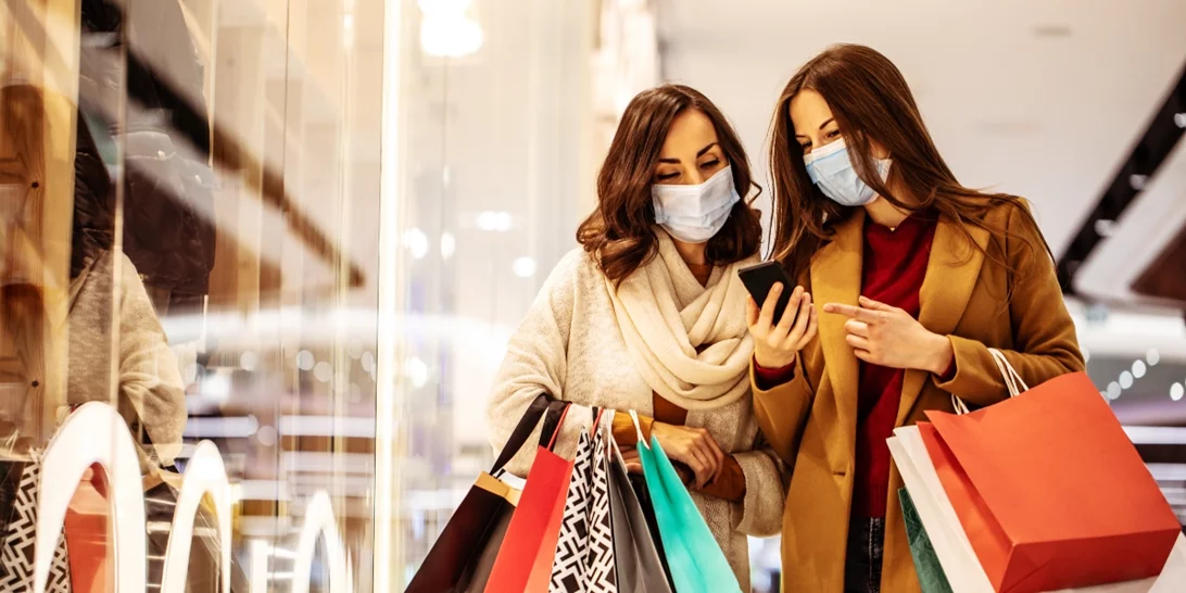 Mid season sale | Οι εκπτώσεις κατέφθασαν στα Calzedonia, Intimissimi, Intimissimi Uomo και Tezenis