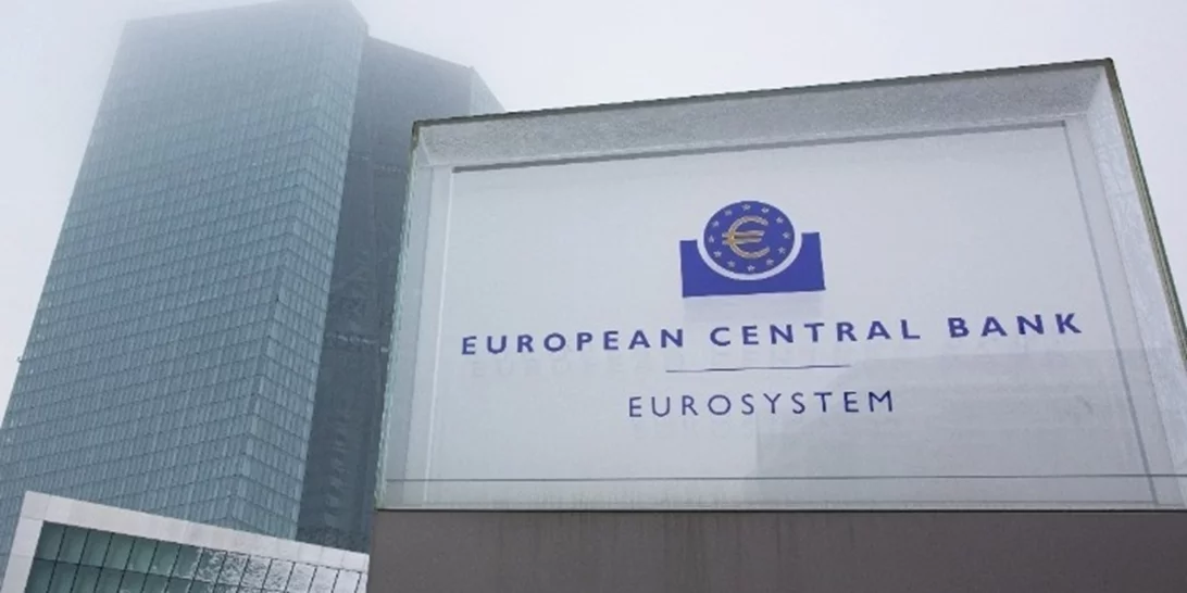 Εντός του 2027 αναμένονται οι πρώτες συναλλαγές με ψηφιακό ευρώ