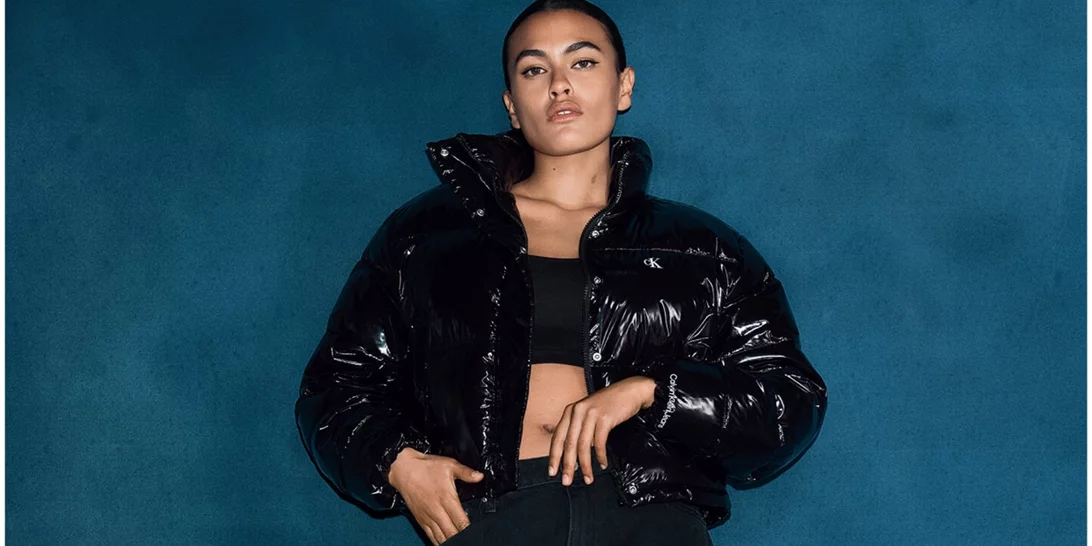 3 looks που αξίζει να υιοθετήσεις στο επόμενο weekend getaway