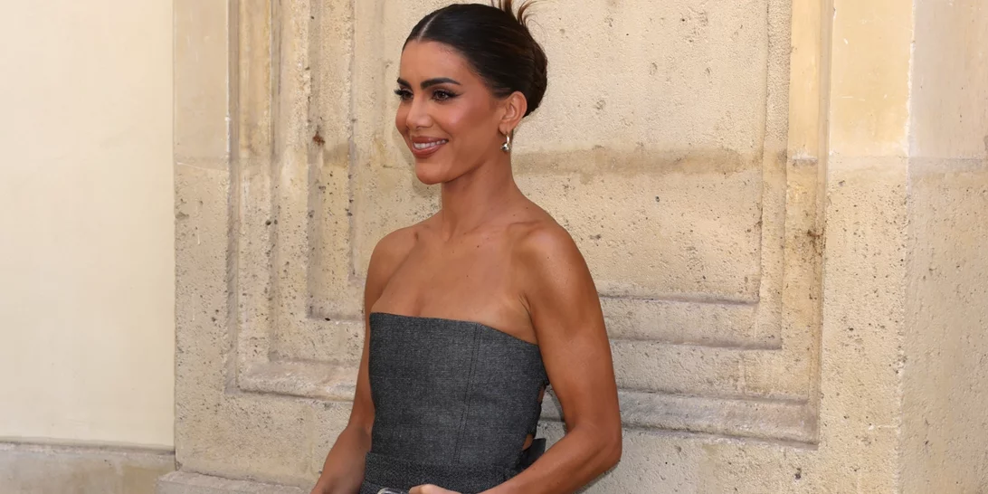 Καλοκαιρινές εκπτώσεις | Πώς θα κάνεις έξυπνες αγορές για να μην ξεφύγεις από το budget