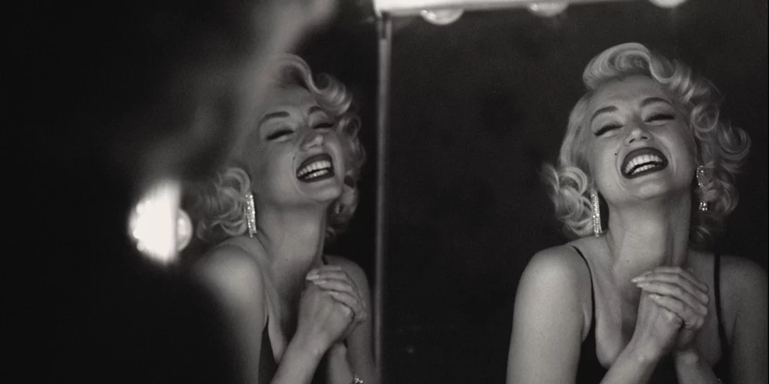 Marilyn Monroe Bob | Το σαγηνευτικό καρέ που θα σε πείσει να κόψεις κοντά τα μαλλιά σου