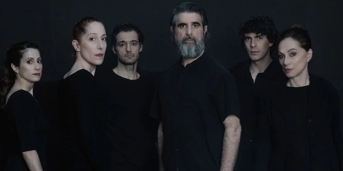 3 παραστάσεις που ανυπομονούμε να δούμε στην Επίδαυρο