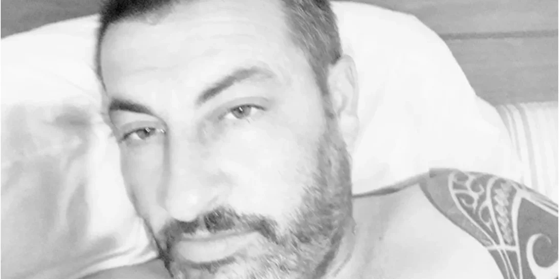 Φονικό στην Ραφήνα | Από το "τι κοιτάς ρε" στην τουαλέτα έφτασαν να του σπάσουν το κεφάλι με σιδερογροθιά