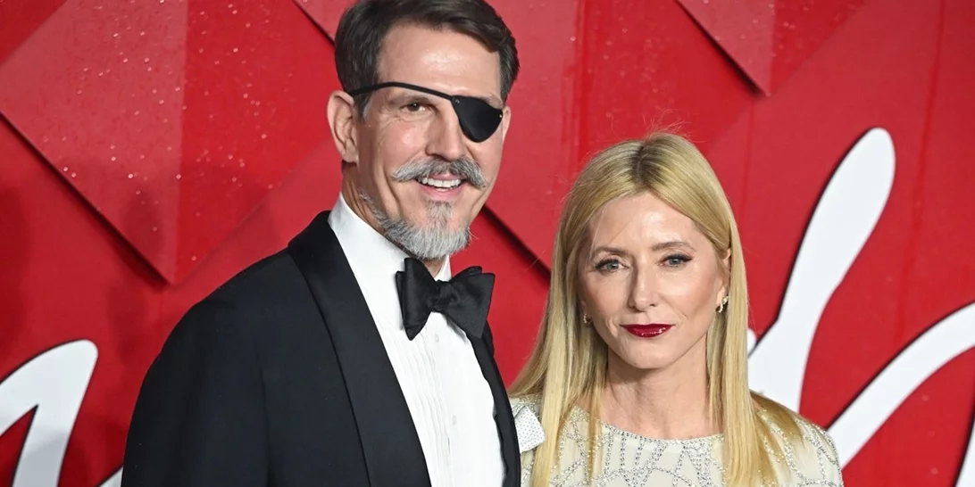 Παύλος Ντε Γκρες | Η αλήθεια για το νέο πρόβλημα υγείας του