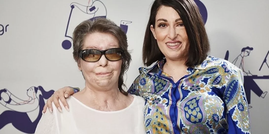 "Τα χειρουργεία δεν τελειώνουν, αυτό το υγρό καίει το κόκκαλο για 20 μέρες"