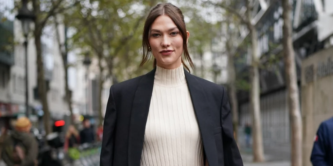 Το διάσημο πουλόβερ της Massimo Dutti που λατρεύουν οι fashionistas