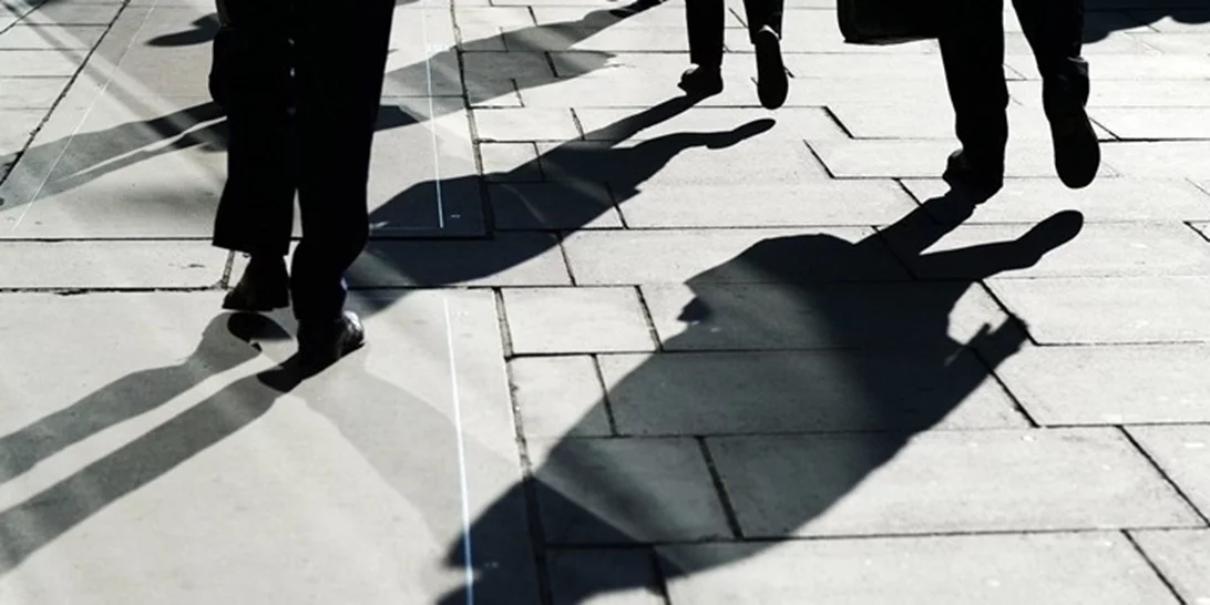 Μειώθηκαν κατά 12,4% οι εγγεγραμμένοι άνεργοι τον Απρίλιο σε σχέση με τον προηγούμενο μήνα