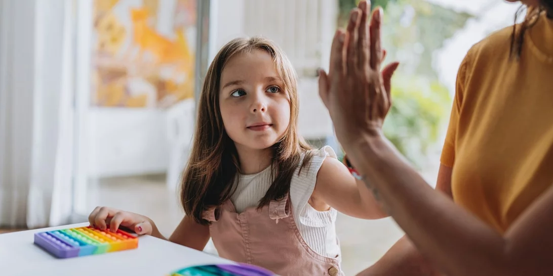 Παιδιά χωρίς κίνητρο | Το λάθος που κάνουμε όλοι οι γονείς