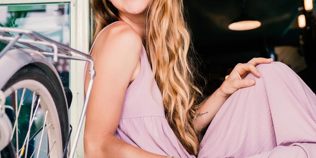 Check up πριν βγούμε στον ήλιο | Ο απαραίτητος δερματολογικός έλεγχος