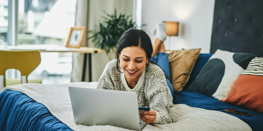 Girl tech | Ξέρω τι θέλεις να πάρεις φέτος στην Black Friday